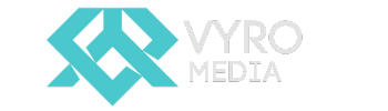 VYRO Media